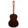 BARCELONA Armonia Natural Klasik Gitar