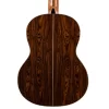 BARCELONA Armonia Natural Klasik Gitar