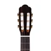 BARCELONA Armonia Natural Klasik Gitar