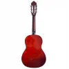 BARCELONA LC 3400 NL Naturel 2/4 Junior Klasik Gitar