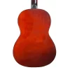 BARCELONA LC 3400 NL Naturel 2/4 Junior Klasik Gitar