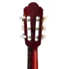 BARCELONA LC 3400 NL Naturel 2/4 Junior Klasik Gitar