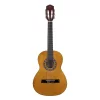 Barcelona LC 3400 OR 2/4 Yarım Boy Klasik Gitar