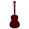 Barcelona LC 3400 OR 2/4 Yarım Boy Klasik Gitar