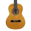 Barcelona LC 3400 OR 2/4 Yarım Boy Klasik Gitar