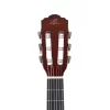 Barcelona LC 3400 OR 2/4 Yarım Boy Klasik Gitar
