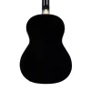 Barcelona LC 3600 BK 3/4 Junior Boy Klasik Gitar