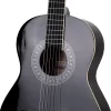 Barcelona LC 3600 BK 3/4 Junior Boy Klasik Gitar