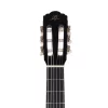 Barcelona LC 3600 BK 3/4 Junior Boy Klasik Gitar