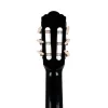 Barcelona LC 3600 BK 3/4 Junior Boy Klasik Gitar