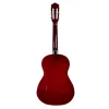 Barcelona LC 3600 NL 3/4 Junior Boy Klasik Gitar