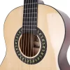 Barcelona LC 3600 NL 3/4 Junior Boy Klasik Gitar