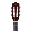 Barcelona LC 3600 NL 3/4 Junior Boy Klasik Gitar