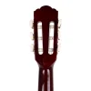 Barcelona LC 3600 NL 3/4 Junior Boy Klasik Gitar