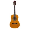 Barcelona LC 3600 OR 3/4 Junior Boy Klasik Gitar