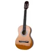 Barcelona LC 3600 OR 3/4 Junior Boy Klasik Gitar