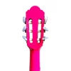 Barcelona LC 3600 PK Pembe 3/4 Junior Boy Klasik Gitar
