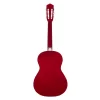 BARCELONA LC 3600 RDS 3/4 Klasik Gitar