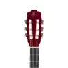 BARCELONA LC 3600 RDS 3/4 Klasik Gitar