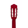 BARCELONA LC 3600 RDS 3/4 Klasik Gitar