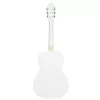 BARCELONA LC 3600 WH 3/4 Junior Klasik Gitar