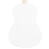 BARCELONA LC 3600 WH 3/4 Junior Klasik Gitar