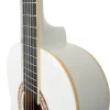 BARCELONA LC 3600 WH 3/4 Junior Klasik Gitar