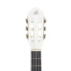 BARCELONA LC 3600 WH 3/4 Junior Klasik Gitar
