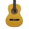 BARCELONA LC 3600 YW 3/4 Junior Boy Klasik Gitar