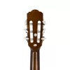 BARCELONA LC 3600 YW 3/4 Junior Boy Klasik Gitar