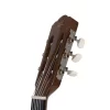 BARCELONA LC 3600 YW 3/4 Junior Boy Klasik Gitar
