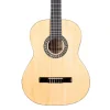 Barcelona LC 3900 NL Klasik Gitar