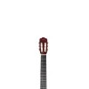 Barcelona LC 3900 NL Klasik Gitar
