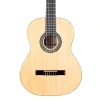 Barcelona LC 3900 NL Klasik Gitar