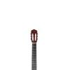 Barcelona LC 3900 NL Klasik Gitar