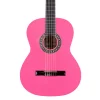 Barcelona LC 3900 PK Pembe  Klasik Gitar