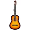 BARCELONA LC 3900 SB / Klasik Gitar - Sunburst Renk