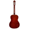 BARCELONA LC 3900 SB / Klasik Gitar - Sunburst Renk
