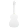 BARCELONA LC 3900 WH Klasik Gitar