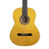 Barcelona LC 3900 YW Kahverengi Klasik Gitar