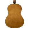 Barcelona LC 3900 YW Kahverengi Klasik Gitar