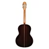 BARCELONA Mirada Natural Klasik Gitar