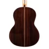 BARCELONA Mirada Natural Klasik Gitar