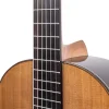 BARCELONA Mirada Natural Klasik Gitar