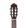 BARCELONA Mirada Natural Klasik Gitar