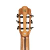 BARCELONA Mirada Natural Klasik Gitar