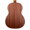 BARCELONA Pera Natural Klasik Gitar