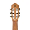 BARCELONA Reguis CEQ Elektro Klasik Gitar
