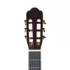 BARCELONA Reguis CEQ Elektro Klasik Gitar