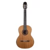 BARCELONA Reguis Natural Klasik Gitar